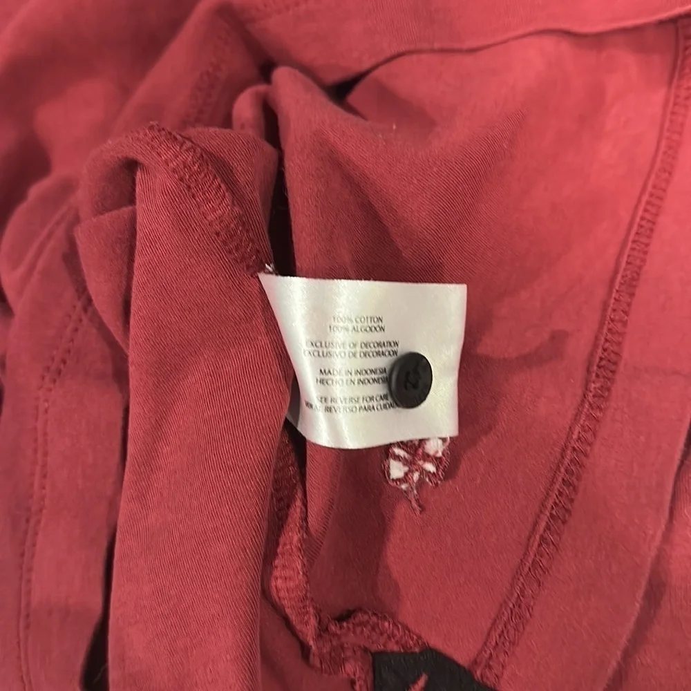 Banana Republic polo size medium men’s